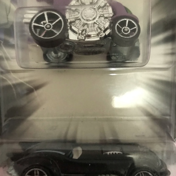 BATMAN 🦇 - Picture 4 of 4